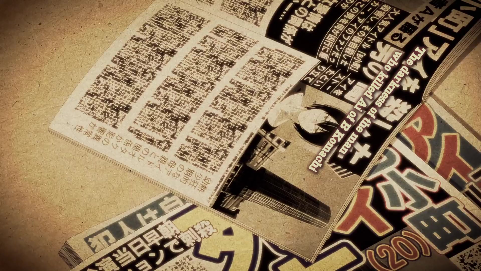 [Tsukyio Editing Resources] Oshi No Ko Season 1 (Episode 1) Raw Clips (1020) (tsukyio.com).mp4